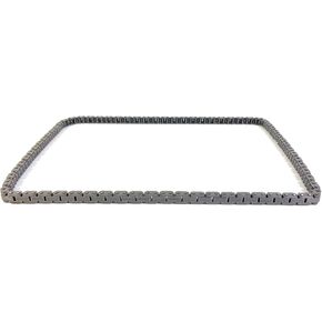 Engine Timing Chain A0009931078 0009931078 For Mercedes-Benz M271 C180 C200 C230 E200 E230 CLK200 SLK200 W204 W211 R171