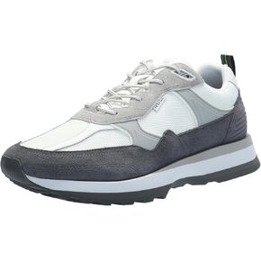 Paul Smith Men's Banks Sneakers