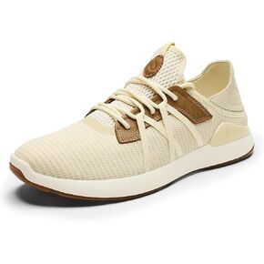 حذاء رياضي Mio Li للرجال من OLUKAI in Kuwait