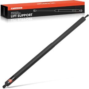 A-Premium Rear Tailgate Right Lift Supports Shock Struts Compatible with Lincoln Models - MKC 2017 2018 2019