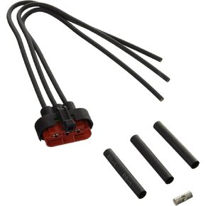 Motorcraft Wiring Pigtail Kit