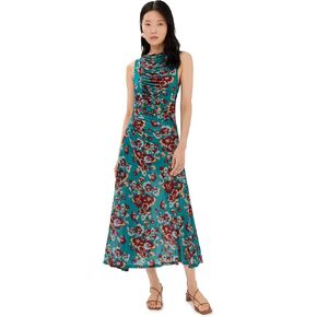 Ulla Johnson Women's Livia Dress