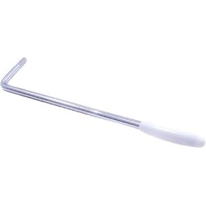 Fender Squier by Fender Affinity Series Tremolo Arm ('05-Present) Electric Guitar Part, White in Kuwait