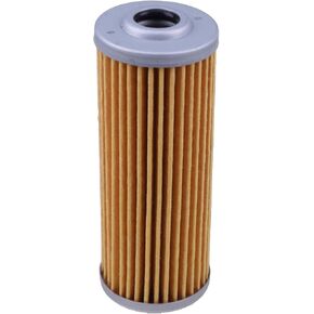 IEQFUE Fuel Filter HA13040000A4 Compatible with Branson 2810 2910 32910 3510 3510i 3510 3520 3820 4020 4520 4220 4720I