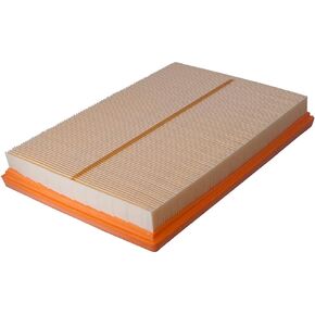 Denso Air Filter - 143-3022