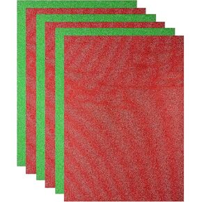 75 Pieces Halloween Cardstock Thick Paper, Black Orange Dark Purple Yellow Green Cardstock Paper Card Stock for Halloween Card Making Arts Crafts Invitations Greeting Gift Tags