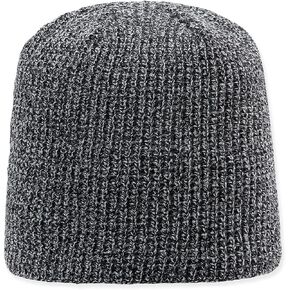 pistil Men's Designs Beanie