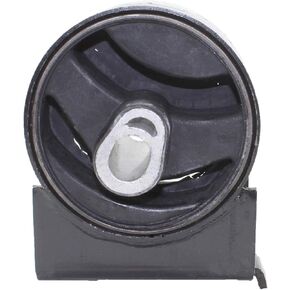 حامل المحرك ويستار EM-4050 in Kuwait