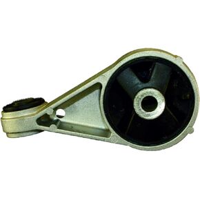 DEA A4032 Rear Engine Mount