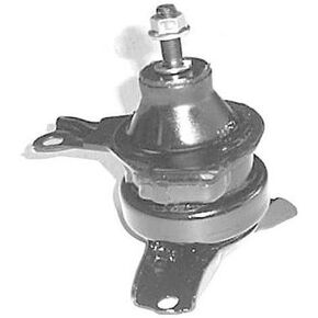 ENGINE MOUNT FRONT LEFT