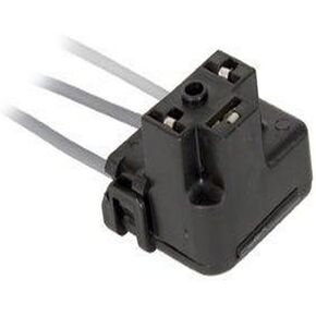 ACDelco GM Original Equipment PT2468 Black Multi-Purpose Pigtail