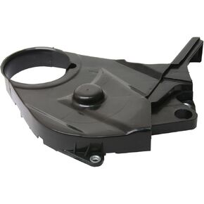 URO Parts 026109175A Engine Timing Cover