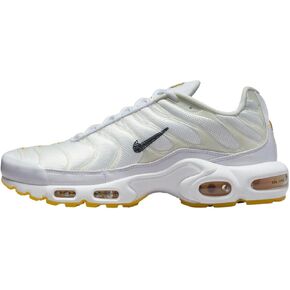 Nike Air Max Plus Mens Shoes