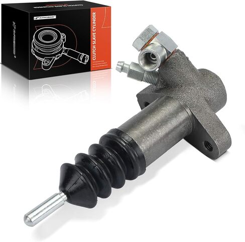 أسطوانة القابض الممتازة متوافقة مع Mitsubishi Eclipse 1990-1994 2.0L، Galant 1992 2.0L & Eagle Talon 1990-1994 2.0L & Plymouth Laser 1990-1991 1.8L 2.0L، Laser 1990-1994 2.0L in Saudi Arabia
