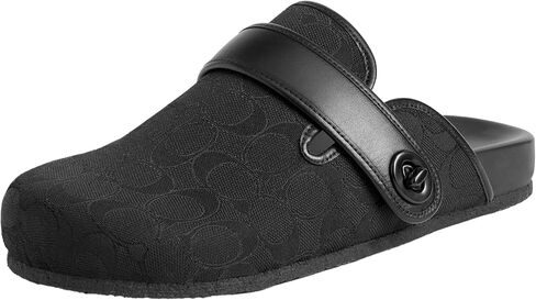 Coach Women's Blake Clog in Saudi Arabia