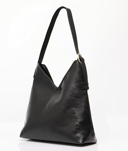 JI YA LI Simple Fashion Tote2 Purse Bag For Women Vintage Handbags Shoulder Bags Hobo Bags Soft Purse and Handbags Set in Saudi Arabia