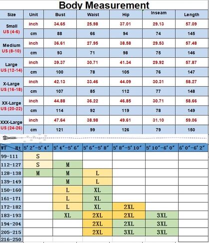SeNight Women's Jumpsuits Elegant Business Casual Button Down V Neck Long Sleeve Strap Straight Long Pants With Pockets in Saudi Arabia