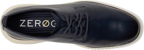 Cole Haan Men's 2.Zerogrand Decon Plain Oxfords in Saudi Arabia