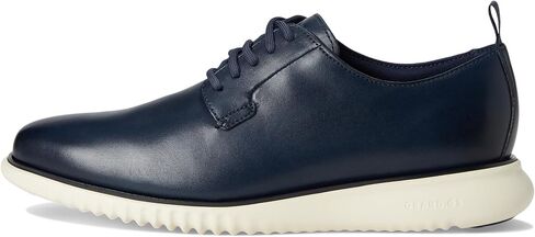 Cole Haan Men's 2.Zerogrand Decon Plain Oxfords in Saudi Arabia