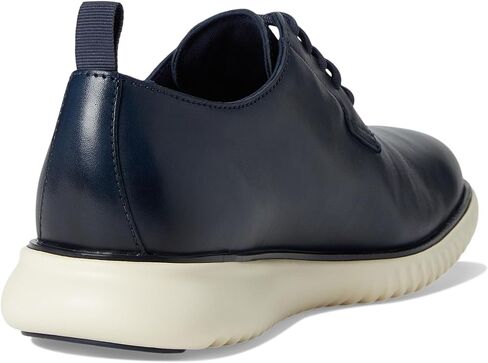 Cole Haan Men's 2.Zerogrand Decon Plain Oxfords in Saudi Arabia