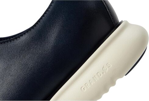 Cole Haan Men's 2.Zerogrand Decon Plain Oxfords in Saudi Arabia