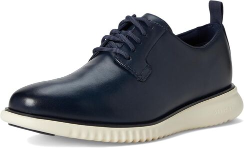 Cole Haan Men's 2.Zerogrand Decon Plain Oxfords in Saudi Arabia