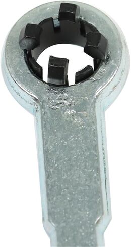 WFLNHB Clutch Master and Slave Cylinder Assembly Replacement for Wrangler 2.5L 4.0L 2000-2002 CC649041 in Saudi Arabia