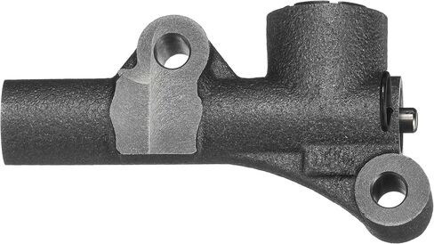 Gates T43213 Tensioner in Saudi Arabia