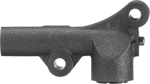 Gates T43213 Tensioner in Saudi Arabia