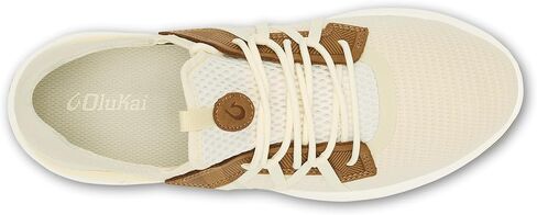 حذاء رياضي Mio Li للرجال من OLUKAI in Kuwait