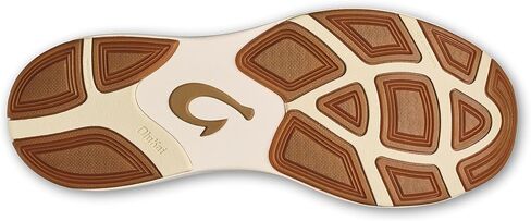 حذاء رياضي Mio Li للرجال من OLUKAI in Kuwait