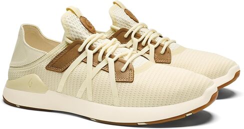 حذاء رياضي Mio Li للرجال من OLUKAI in Kuwait