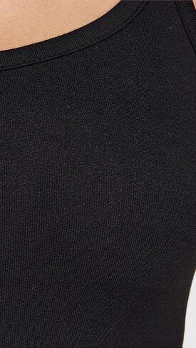 فستان Ashlyn بدون أكمام للسيدات من AFRM بطول الكاحل in Kuwait