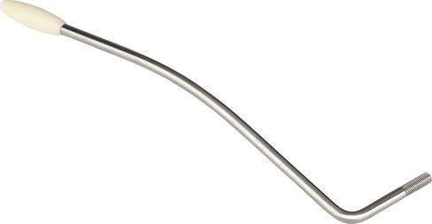 Fender Squier by Fender Affinity Series Tremolo Arm ('05-Present) Electric Guitar Part, White in Kuwait