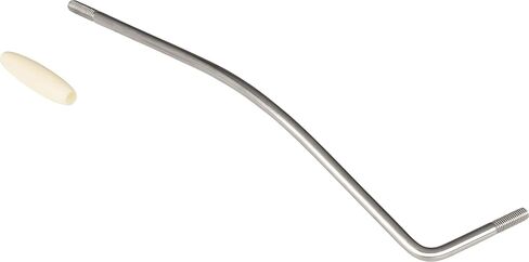 Fender Squier by Fender Affinity Series Tremolo Arm ('05-Present) Electric Guitar Part, White in Kuwait