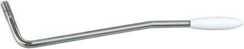 Fender Squier by Fender Affinity Series Tremolo Arm ('05-Present) Electric Guitar Part, White in Kuwait