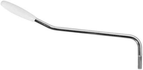 Fender Squier by Fender Affinity Series Tremolo Arm ('05-Present) Electric Guitar Part, White in Kuwait