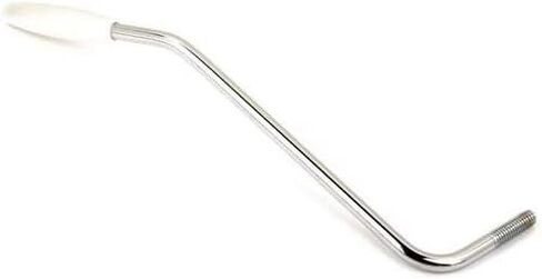 Fender Squier by Fender Affinity Series Tremolo Arm ('05-Present) Electric Guitar Part, White in Kuwait
