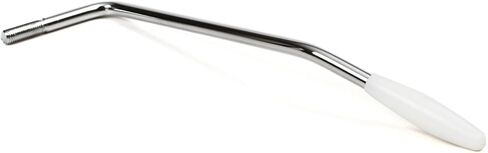 Fender Squier by Fender Affinity Series Tremolo Arm ('05-Present) Electric Guitar Part, White in Kuwait
