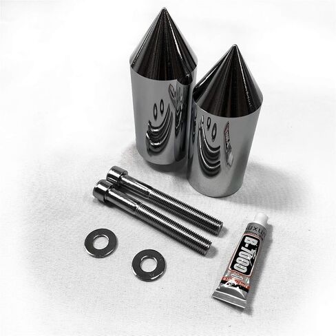 HTTMT MT219-013-CN شريط تمرير طويل بدون قطع متوافق مع 1996-2007 Yzf 600R Thundercat Carbon in Kuwait