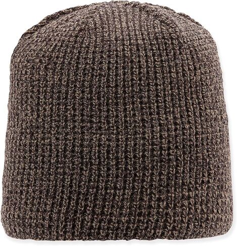 pistil Men's Designs Beanie in Kuwait