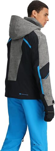 Obermeyer Women's Fall Line Jacket in Saudi Arabia
