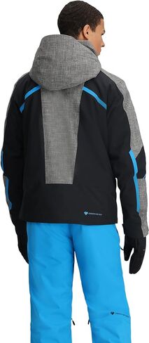 Obermeyer Women's Fall Line Jacket in Saudi Arabia