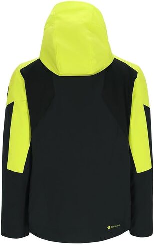 Obermeyer Women's Fall Line Jacket in Saudi Arabia