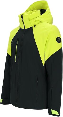 Obermeyer Women's Fall Line Jacket in Saudi Arabia