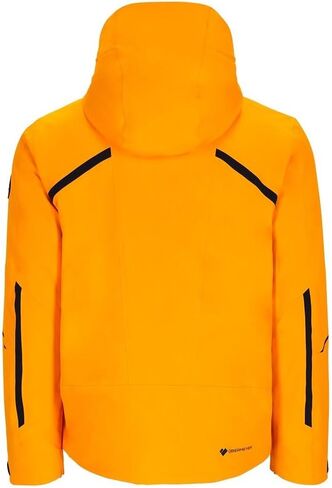 Obermeyer Women's Fall Line Jacket in Saudi Arabia