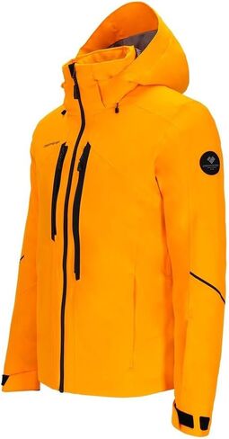 Obermeyer Women's Fall Line Jacket in Saudi Arabia