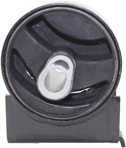 حامل المحرك ويستار EM-4050 in Kuwait