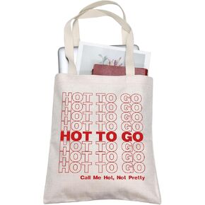 TOBGBE Singer Album Gifts Midwest Princess Tour Music Fans Gift Western Cowgirl Canvas Bags Singer Merchandise (HOT Tote)