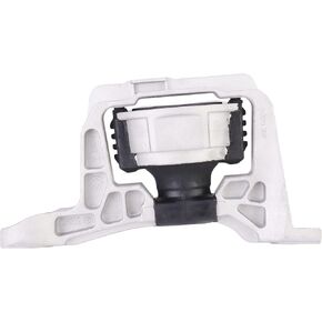 محرك المحرك AV6Z-6038-A وحوامل النقل التلقائي لسيارة Ford Focus 2.0L SE وS والتيتانيوم in Kuwait